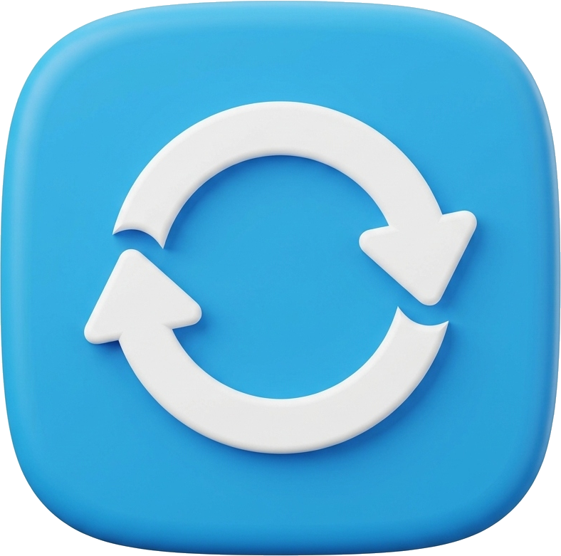 Convert Files
