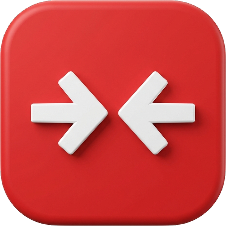 Optimize PDF
